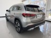 Mercedes-Benz GLA 200 2021