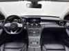 Mercedes-Benz C 260 L 2021