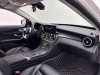 Mercedes-Benz C 260 L 2021
