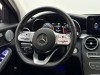 Mercedes-Benz C 260 L 2021