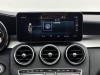 Mercedes-Benz C 260 L 2021