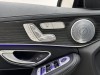 Mercedes-Benz C 260 L 2021