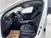 Mercedes-Benz C 260 L 2021