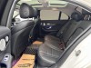 Mercedes-Benz C 260 L 2021