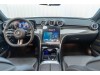 Mercedes-Benz C 200 L 2022