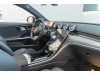 Mercedes-Benz C 200 L 2022