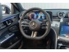 Mercedes-Benz C 200 L 2022