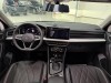 Volkswagen Tiguan L 2024