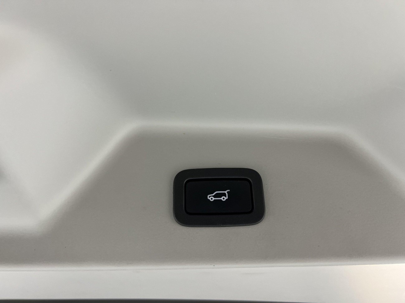 Land Rover Range Rover 2018