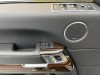 Land Rover Range Rover 2018