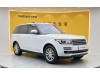 Land Rover Range Rover 2018