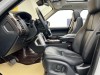 Land Rover Range Rover 2018