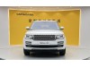 Land Rover Range Rover 2018