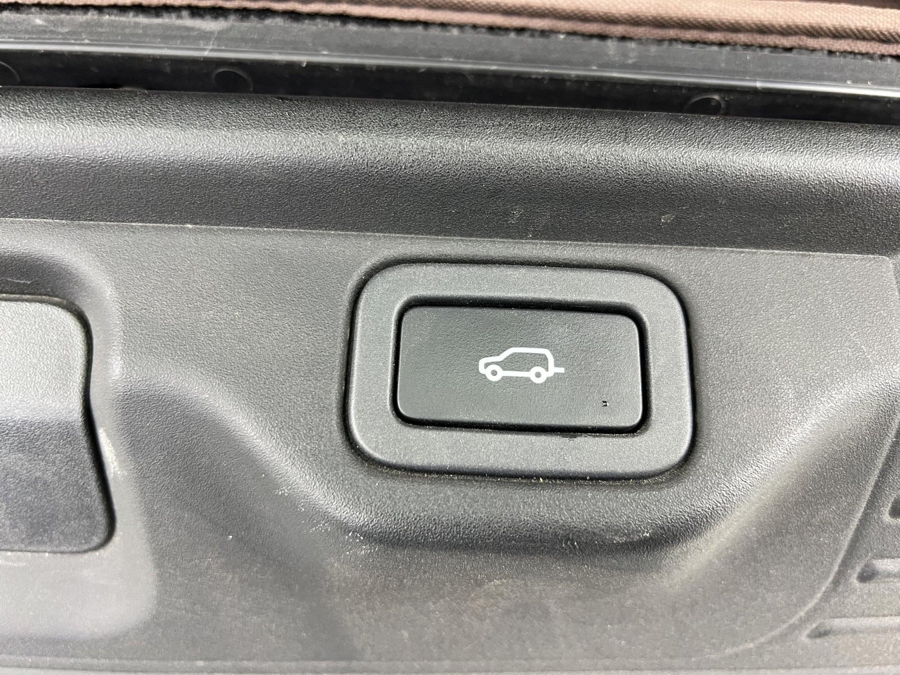 Land Rover Range Rover 2018