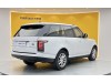 Land Rover Range Rover 2018
