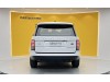Land Rover Range Rover 2018