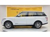 Land Rover Range Rover 2018