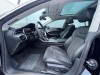 Audi A7L 45 TFSI 2024