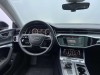 Audi A7L 45 TFSI 2024