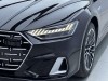 Audi A7L 45 TFSI 2024