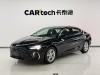 Buick Regal 2024