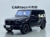 Mercedes-Benz G 500 2022