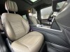 Mercedes-Benz G 500 2022