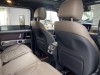 Mercedes-Benz G 500 2022