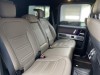 Mercedes-Benz G 500 2022