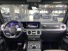 Mercedes-Benz G 500 2022
