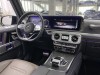 Mercedes-Benz G 500 2022