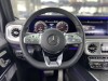 Mercedes-Benz G 500 2022