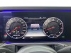 Mercedes-Benz G 500 2022