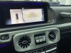 Mercedes-Benz G 500 2022