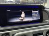 Mercedes-Benz G 500 2022