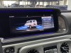 Mercedes-Benz G 500 2022