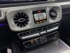 Mercedes-Benz G 500 2022
