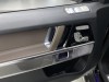 Mercedes-Benz G 500 2022