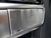 Mercedes-Benz G 500 2022