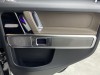 Mercedes-Benz G 500 2022