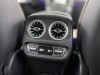 Mercedes-Benz G 500 2022