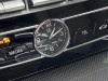 Mercedes-Benz G 500 2022