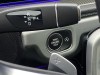 Mercedes-Benz G 500 2022