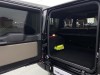 Mercedes-Benz G 500 2022