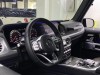 Mercedes-Benz G 500 2022