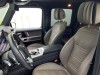 Mercedes-Benz G 500 2022
