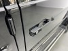 Mercedes-Benz G 500 2022