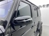 Mercedes-Benz G 500 2022