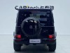 Mercedes-Benz G 500 2022