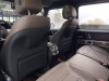 Mercedes-Benz G 500 2022